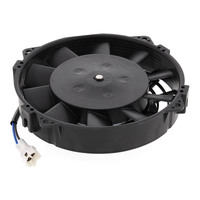 All Balls Thermo Fan for Yamaha YFM400FWB Big Bear 4X4 1999