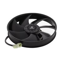 All Balls Thermo Fan 70-1012