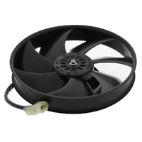 All Balls 70-1012 Thermo Fan HONDA TRX450ER SPORTRAX 2004-2005