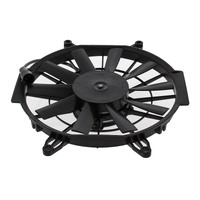 All Balls Thermo Fan for Can-Am Outlander 650 XT 4WD Power Steering 2010-2012