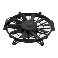 All Balls Thermo Fan for Can-Am Outlander 800R EFI 2011-2012