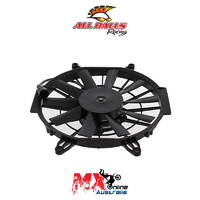 All Balls 70-1017 Thermo Fan CAN-AM OUTLANDER MAX 800R STD 4X4 2009-2011