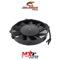 All Balls 70-1018 Thermo Fan CAN-AM OUTLANDER 400 XT 4X4 2006-2008