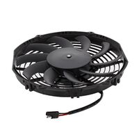 All Balls Thermo Fan 70-1019