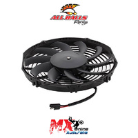 All Balls 70-1019 Thermo Fan ARCTIC CAT WILDCAT 4 2013-2014