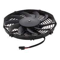 All Balls Thermo Fan for Arctic Cat 1000 TRV LTD 2013
