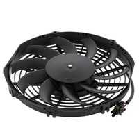 All Balls 70-1023 Thermo Fan POLARIS 570 RANGER CREW EFI MID SIZE 2015-2016