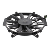 All Balls Thermo Fan for Polaris SPORTSMAN 570 EFI HD 2014-2019