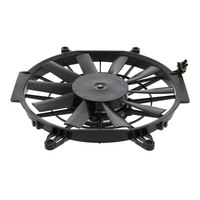 All Balls Thermo Fan for Polaris SPORTSMAN 570 FOREST 2014