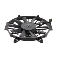 All Balls Thermo Fan for Polaris SPORTSMAN 570 SP 2017