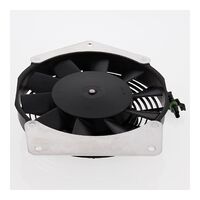 All Balls Thermo Fan 70-1025