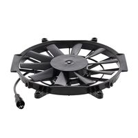 All Balls Thermo Fan 70-1029
