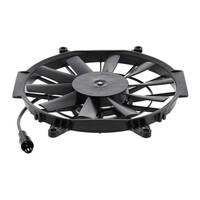 All Balls Thermo Fan for Kawasaki Teryx4 750 2012-2013
