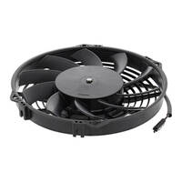 All Balls Thermo Fan for Polaris Xpedition 425 2000-2002