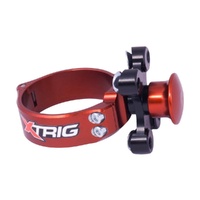 XTRIG Launch Control Holeshot Kit 70100000