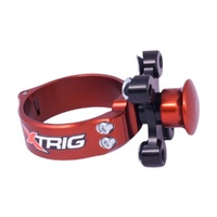 XTRIG Launch Control Holeshot Kit for Kawasaki KX 85 2001-2026 (70100000)