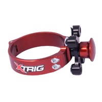 XTRIG Launch Control Holeshot Kit for Kawasaki KX 450 F 2009-2014 (70100003)