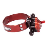 XTRIG Launch Control Holeshot Kit for KTM 150 EXC 2013-2026 (70100017)