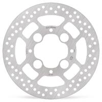 MotoMaster Halo Fixed Brake Disc 110492