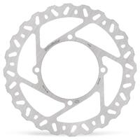 MotoMaster Nitro Fixed Brake Disc 110726
