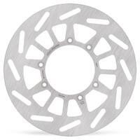 MotoMaster Vintage Fixed Brake Disc 110818
