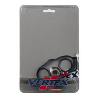 Vertex Water Pump Rebuild Kit for Sea-Doo 900 ACE SPARK HO 2018