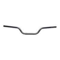 Renthal 7/8 Handlebar Road Medium Black