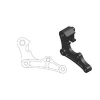 MotoMaster Front Caliper Adapter 270 for Honda CRF450R 2004-2014