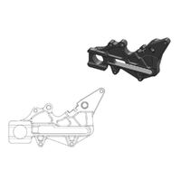 MotoMaster Rear Caliper Adapter for Husqvarna TX300 2018-2019