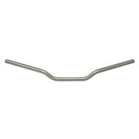 Renthal 7/8 Handlebar Road Ultra Low Tanium