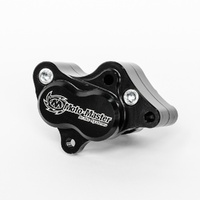 MotoMaster Caliper Rear for KTM 65 SX 2004-2008