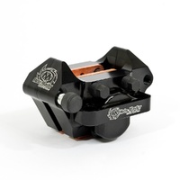 MotoMaster Caliper Rear for KTM 350 FREERIDE 2013-2017