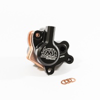 MotoMaster Caliper 210104