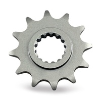 MotoMaster Front Sprocket Nitro 13T for KTM 300 XC TPI 2020-2023 