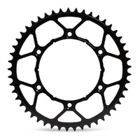 MotoMaster Rear Sprocket Ultralight 43T for Gas Gas SM 700 2022-2023 