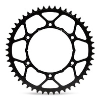 MotoMaster Rear Sprocket Ultralight 36T 774-535-620131136