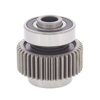 All Balls Starter Clutch Assembly for Harley FXST 1340 SOFTAIL STANDARD 1999