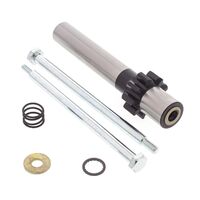 All Balls Starter Shaft for Harley FXDWG 1340 DYNA WIDE GLIDE 1993