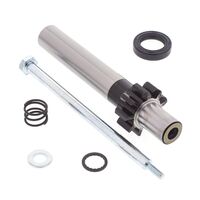 All Balls 79-2107 Starter Shaft 