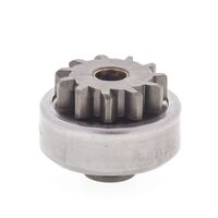 All Balls Starter Drive for Harley FLHTC 1340 ELECTRA GLIDE CLASSIC 1983-1988