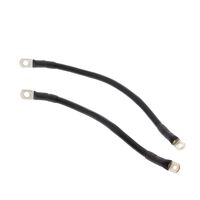 All Balls 79-30021 Battery Cable Kit 