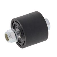 All Balls Lower Chain Roller for Suzuki RMX450Z 2009-2018