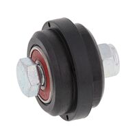 All Balls Lower Chain Roller for Husaberg 450FS C 2005-2006