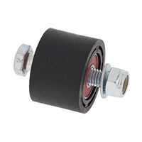 All Balls Lower Chain Roller for Yamaha TT350W (ADR) 2001