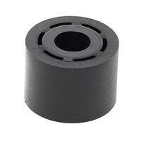 All Balls Lower Chain Roller for Yamaha YFM350 RAPTOR 2013