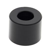 All Balls Lower Chain Roller for Honda CRF150RB BIG WHEEL 2007-2021