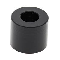 All Balls Lower Chain Roller for Kawasaki KX85 Big Wheel 2001-2021