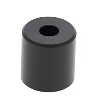All Balls Upper Chain Roller for Honda XR400R 1996