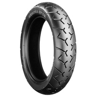 Bridgestone Tyre G Series 160/80H16 (80H) G702 TBL (GL1500)