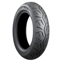 Bridgestone Tyre Exedra Radial 200/60VR16 (79V) EA1RZ TBL